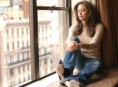 /album/galeria1/angietrnv-16-jpg/
